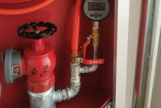 消防栓维修20250507.jpg